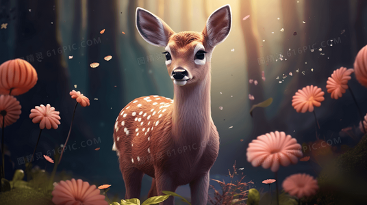 爱情战场再度升级，这次他要夺回属于自己的幸福。