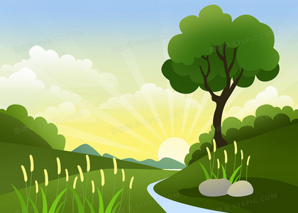 超越傲慢：从爱的教育看情感教育的真正力量