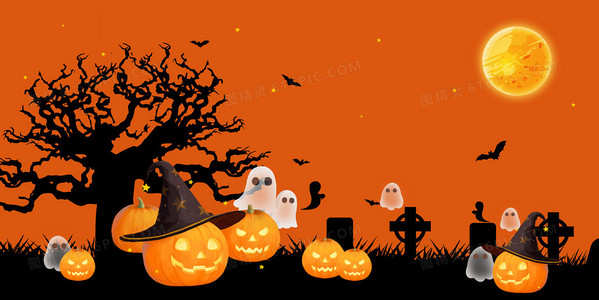 如何免费获取琦玉歌者3完整高清资源