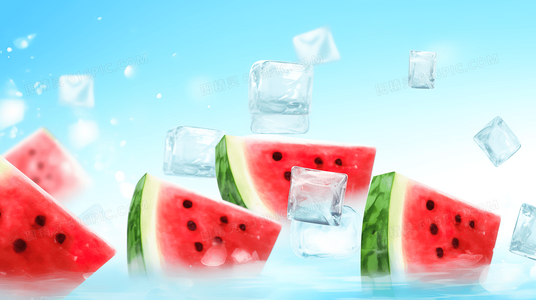 苗山花：被遮蔽的黔南苗族抗战史