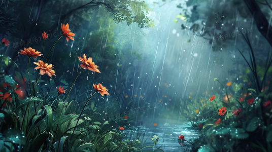 日常英语交流口语100句：轻松应对生活场景的实用指南