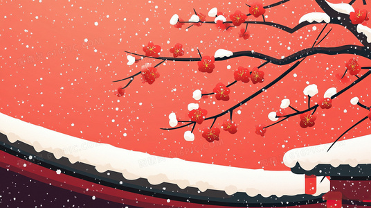 匍匐爬行如何帮助幼儿发展视觉追踪与注意力集中能力