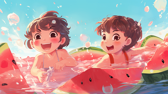 社会面具与真实自我甜蜜皮鞭中的身份认同危机