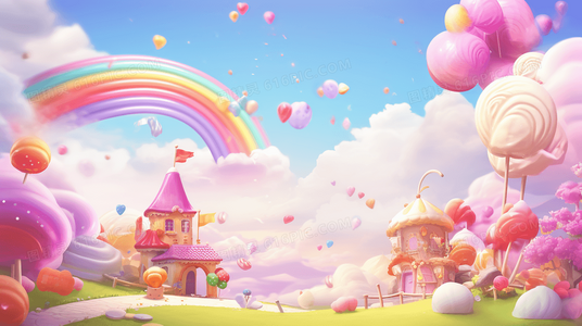 忠义无双：关羽高达与张飞高达的羁绊试炼