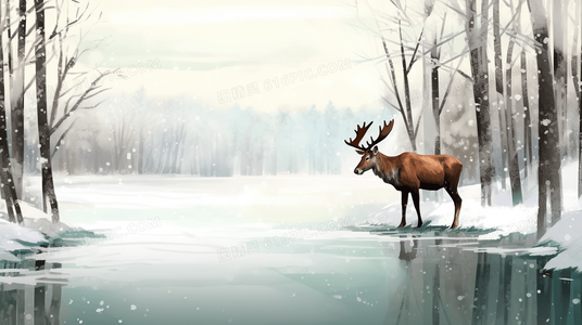 时空婚介所：定制你的古风良缘