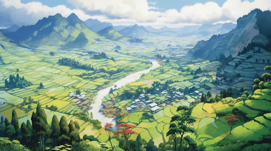 梦想与友情的毕业旅行！轻音少女剧场版TVB粤语感动重映