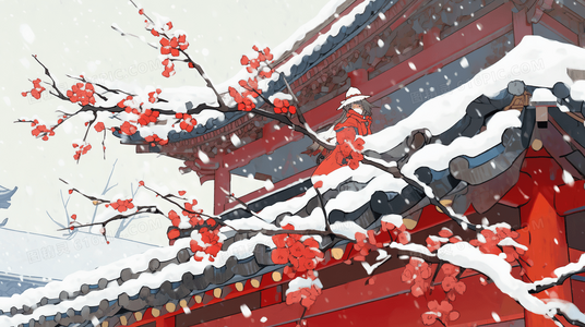 科技与飙车：系列电影中载具与剧情推进的关联性