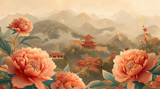 从画面到情怀：红领巾飘扬中的集体记忆与身份认同