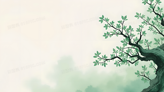 从“关山度若飞”看古汉语虚词的诗化运用