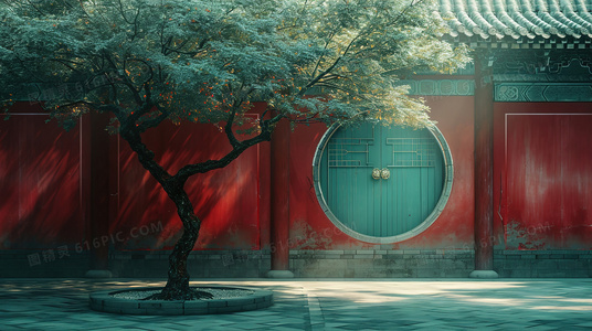 破坏者票房失利原因分析:为何被低估?