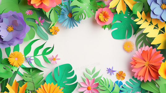 歼匪喋血战评分追踪:上映前后口碑波动分析