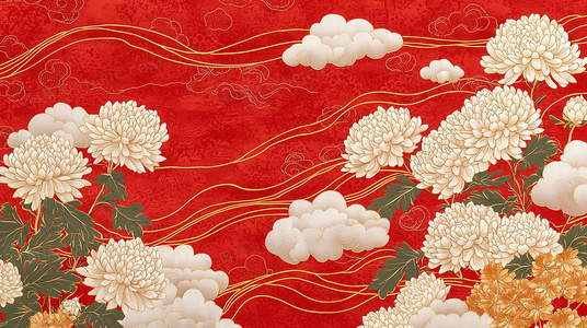 如何在线观看幸运数字斯莱文？完整版资源与字幕解决方案