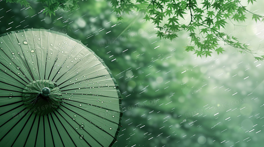 星空与人性：太空旅客如何重新定义“未来爱情故事”