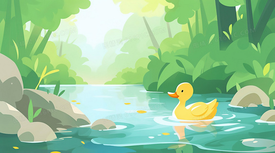 我在黄河捞尸的日子：每一具遗体，都有一段未说完的故事