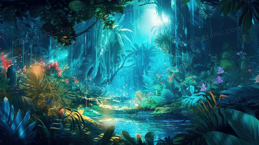 鲁班四杰之伏龙海眼：奇幻冒险电影免费资源分享