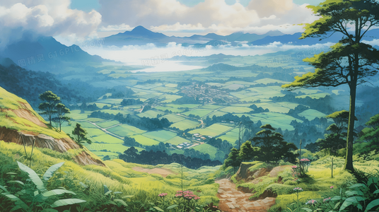 父亲必读：用“穷养”理念教会儿子责任与奋斗