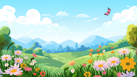 风险与韧性：2025年企业如何应对黑天鹅与灰犀牛并存的时代？