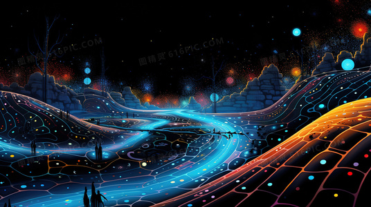 新一的右手：当怪物成为人类存续的钥匙