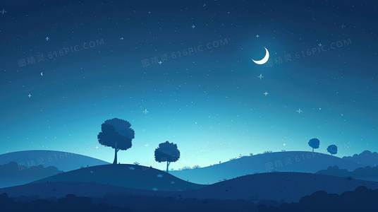 玲珑井大结局解析：那些细思极恐的伏笔