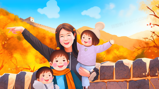 口琴与吉他：西部电影中令人难忘的明星演唱时刻