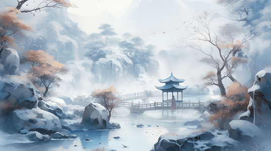 暴力之外的答案：如何应对人际冲突中的无力感