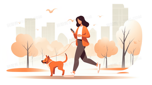 三岁萌宝身价万亿，全球大佬排队求合作