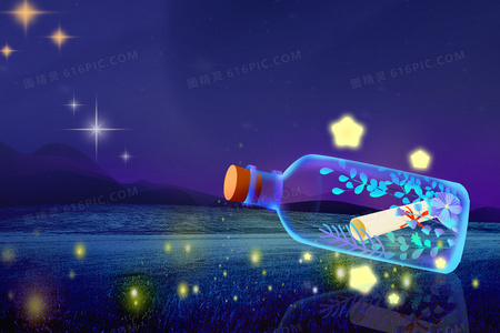 度假天堂还是地狱入口？腥红假期细思极恐的细节隐喻