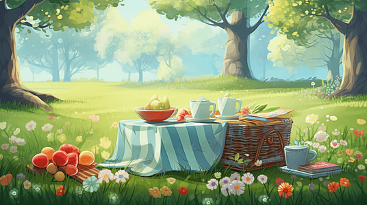 镜像杀机：双胞胎姐妹的致命秘密