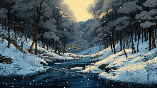 忍者女杀手2：暗流之战 - 江湖纷争再起，忍者姐妹的宿命对决