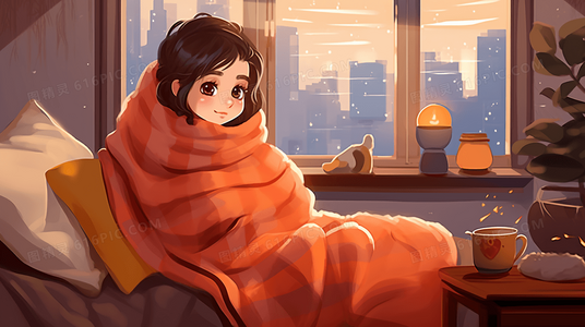 不止是明星效应：豆瓣网友解析欢迎来到雷克瑟姆的真实力量