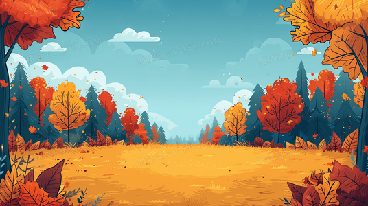 梦幻声线演绎：幸福微笑如何唱出海底世界的童话色彩