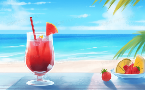 姜英杰最终选择谁？深度剖析时尚王结局