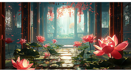 抢先开箱！台版声优广播的幕前幕后内容与价格实测