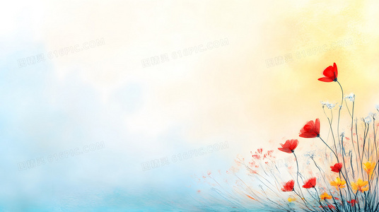 港剧经典重温｜EU超时任务粤语原声：4日轮回拯救真相