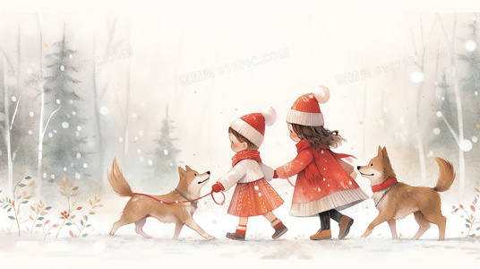 符号解密:贯穿全剧的意象如何在结局中收束