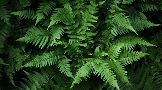 从朋友到家人：第二季中威尔与格蕾丝的关系进化