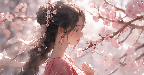 新星与戏骨：我女儿的妈妈演员阵容全解析