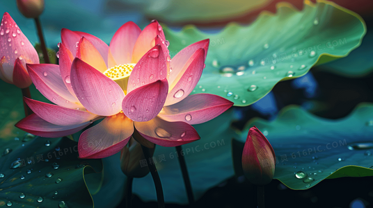 超越“梅斯蒂索”：墨西哥人种的当代理解