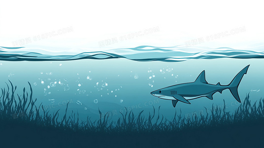 异形胚胎:寄生起源中的宿主改造计划