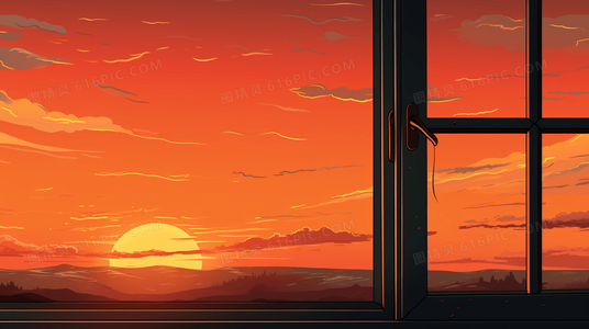 如何免费观看疑犯追踪第四季高清完整版：平台与注意事项