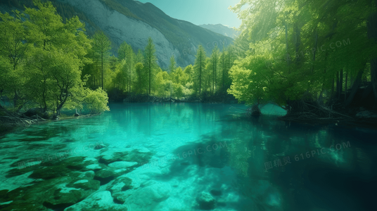 翻开这本日记，每一页都写着一个名字，和他们的死期。