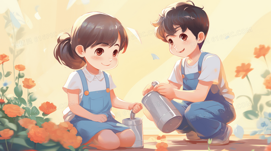 死亡谷2025：末日边缘的生存法则