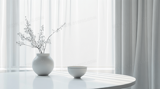 优酷独家呈现：监狱不设防完整国语版，带你体验监狱生活