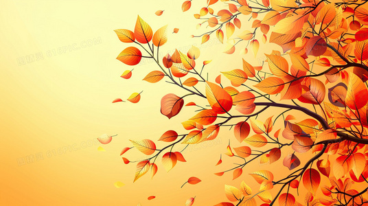 退一步是矜持，进一步是心意