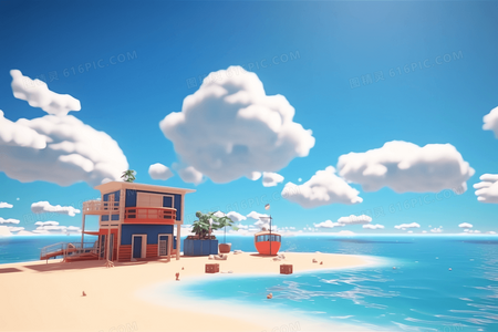 方向盘旁的毛茸乘客：养猫人的车载日常