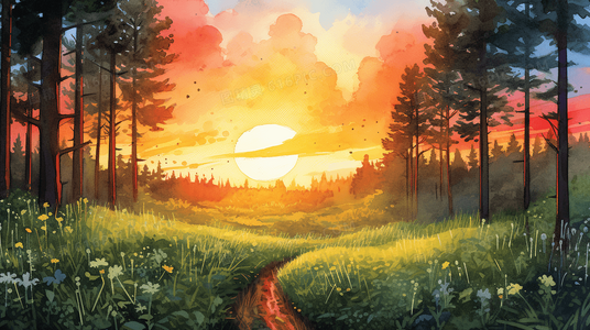 罗云熙×章若楠：治愈系恋人主演阵容首度同框，化学反应十足