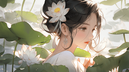 当幸福来敲门：一个父亲与命运赛跑的励志传奇