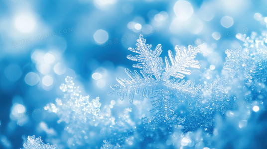 第三季创新玩法揭秘:多维时空任务与团队生存战