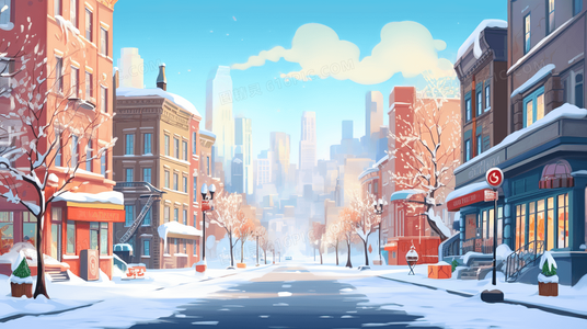 多元与一体：何以中国视角下的早期中国融合之路