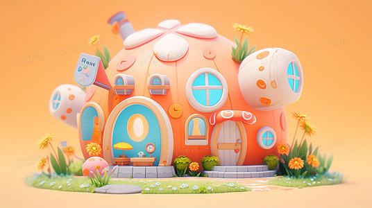 长濑准一与他的邂逅之旅：男主角在茜色坡道上遇见的关键人物